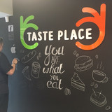 2035B503 AFC8 428C 9809 437A8DA6CAEB