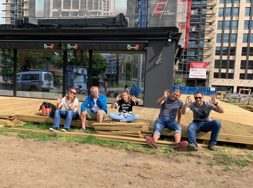 83371C44 8EFF 45A5 8109 E7891B3F2CA7.jpg