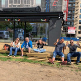 83371C44 8EFF 45A5 8109 E7891B3F2CA7