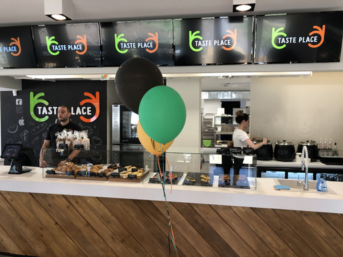 EC5858C5 9B07 43B3 9033 35A2F4AD9DB2.jpg