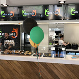 EC5858C5 9B07 43B3 9033 35A2F4AD9DB2