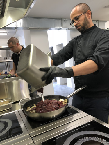 BD1D383B 668F 4CB0 9BAF 25A3A08C55A4.jpg