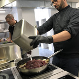 BD1D383B 668F 4CB0 9BAF 25A3A08C55A4