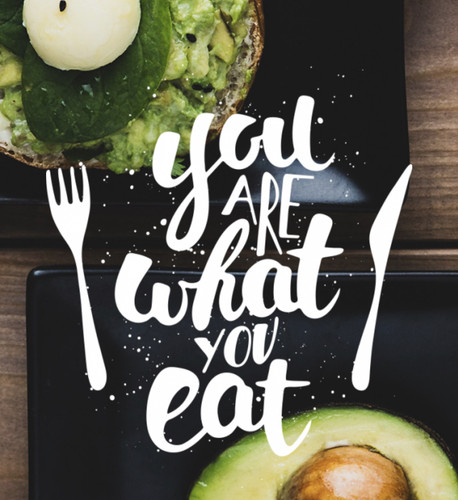 B606B719 30EB 4E16 9B5A AE431723E707.jpg