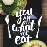 B606B719 30EB 4E16 9B5A AE431723E707