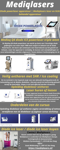 De oplossing voor de (intieme) zone van de vrouw.png