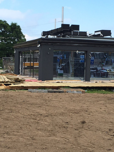 970C99FA B286 49B2 B221 721E24406B62.jpg