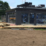 970C99FA B286 49B2 B221 721E24406B62