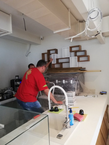 945B6BBC B658 40B2 A133 E7D97EBDE76C.jpg