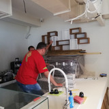 945B6BBC B658 40B2 A133 E7D97EBDE76C