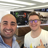 69705FB5 E8E2 40DC 9DBB E0342073C47C