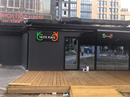 9FFC4549 2778 47DB ABD1 025DEBE0F502.jpg