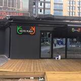 9FFC4549 2778 47DB ABD1 025DEBE0F502