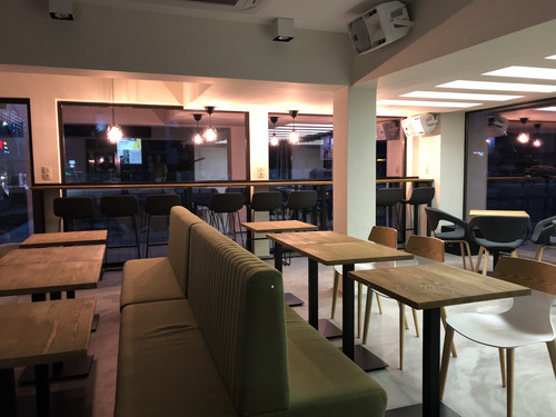 70F7D064 5108 45EA BBE3 37B87B1981B3.jpg