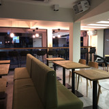 70F7D064 5108 45EA BBE3 37B87B1981B3