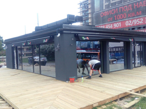 B04627CE 9705 4ECF 9F18 ECDE058D6046.jpg