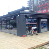 B04627CE 9705 4ECF 9F18 ECDE058D6046