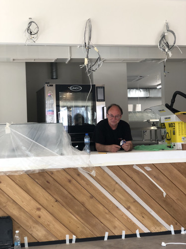 11B5EC2D 1510 42EE 8755 56BBB471B110.jpg