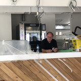 11B5EC2D 1510 42EE 8755 56BBB471B110