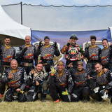 000B6953 805B 4F62 B215 5CB78360598A