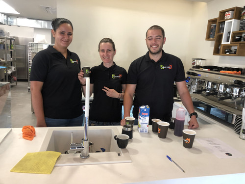 8600AAFC 34B9 4921 B6C8 51562C05CAA7.jpg