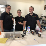 8600AAFC 34B9 4921 B6C8 51562C05CAA7