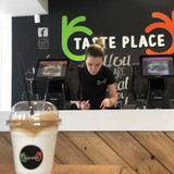 E5D388BD F3FA 4FF0 A280 2F2FC2318E7E