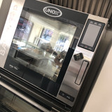 B0BE9FCA 7670 44B7 8DD1 DAF0F37E7D40