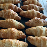 11B59656 67C7 4CB5 A555 92B5868DA25B