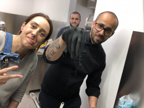 B9A8D39B D23D 46D1 81F3 B5BAB1ECB6BD.jpg