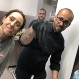 B9A8D39B D23D 46D1 81F3 B5BAB1ECB6BD