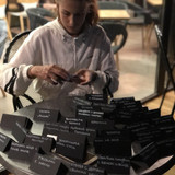 8844121C F3A3 4B3D 8691 24E70F4A6F54