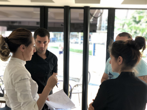 76938BD3 8768 4593 9BBA 9F680889EEDB.jpg