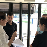 76938BD3 8768 4593 9BBA 9F680889EEDB