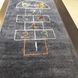 7D91FE67 98A1 497A AC9A E042A8A3D854