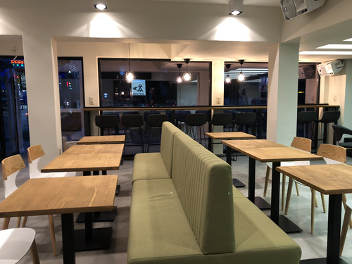 0363291F 8435 4C17 A58C 3AC7F993E740.jpg