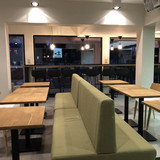 0363291F 8435 4C17 A58C 3AC7F993E740