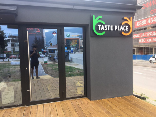 DB16E673 1114 45F4 A211 78F4FD9E6573.jpg