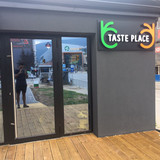 DB16E673 1114 45F4 A211 78F4FD9E6573