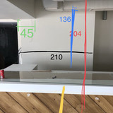 9AD40C17 2804 4E9E AB6E 230A18039A3F