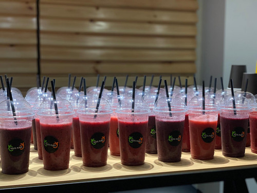 359EE325 B86B 415E 9051 E0756306D073.jpg