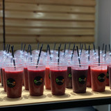 359EE325 B86B 415E 9051 E0756306D073