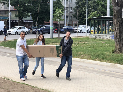 FFC206AF BC6C 4628 9923 F541FE84D3B8.jpg