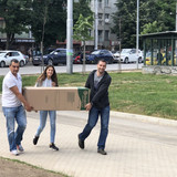 FFC206AF BC6C 4628 9923 F541FE84D3B8