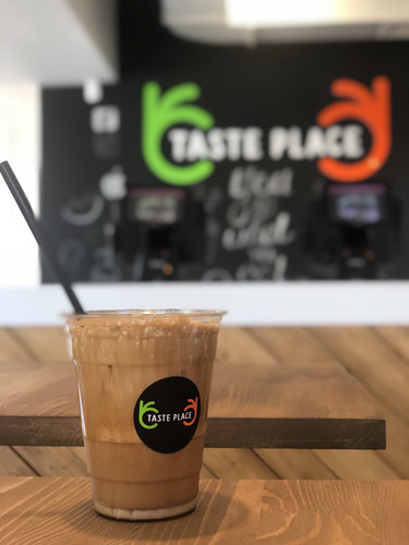 94B16D70 0C9E 45DF B1F6 239AD9708FFE.jpg