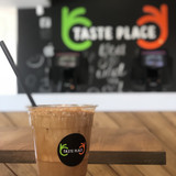 94B16D70 0C9E 45DF B1F6 239AD9708FFE