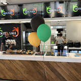 64C3EFA0 D9C8 479F 8D97 8856944B2314