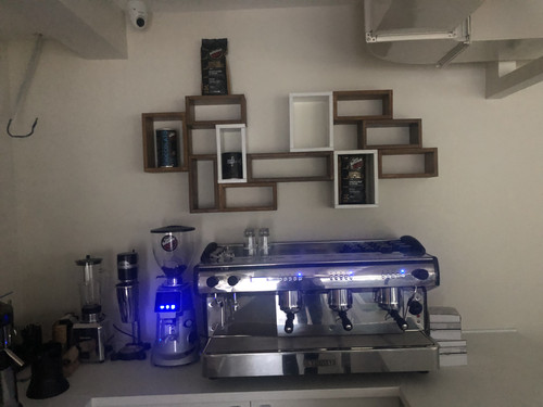 5993DD7D DB4B 490A 99B7 F0AA39B551C4.jpg