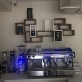 5993DD7D DB4B 490A 99B7 F0AA39B551C4