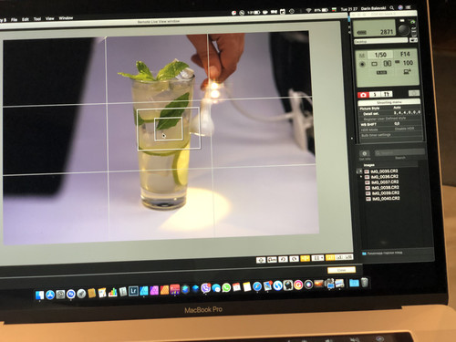 EF8F58AA 4DE0 4987 A31F 7E54659387E4.jpg